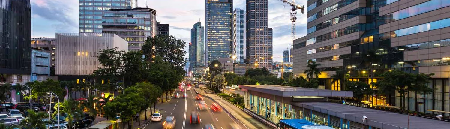 Linn ja ühistransport — Autoettevõtete Liit