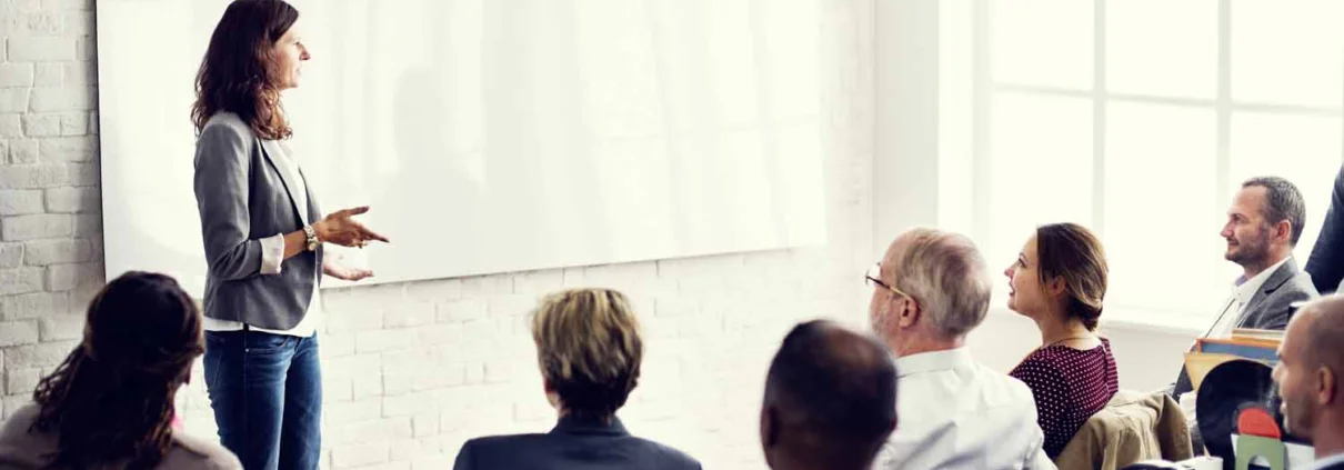 Autoettevõtete Liidu koolitused