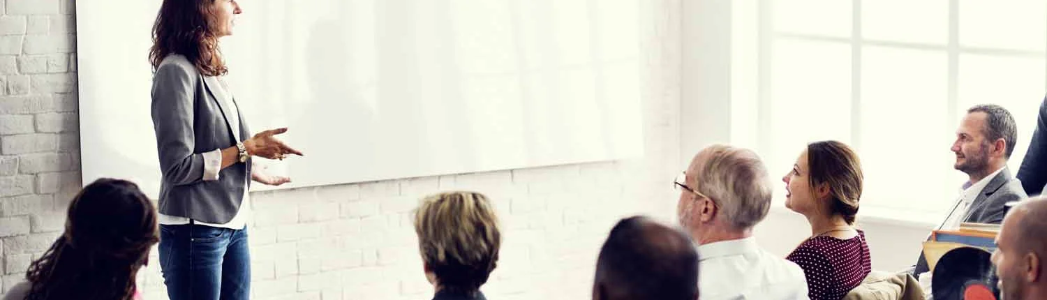 Autoettevõtete Liidu koolitused