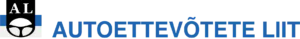 Autoettevõtete Liit
